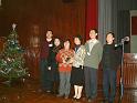 DSCF 043